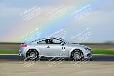 media/Mar-30-2025-Audi Club (Sun) [[b708a45994]]/D group/Session 1 (Turn 10-Interior)/
